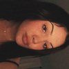 sofi_sparkles